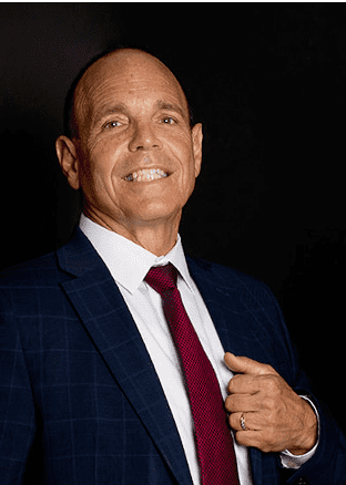 Jeff Sommers , B.0052648.LLC